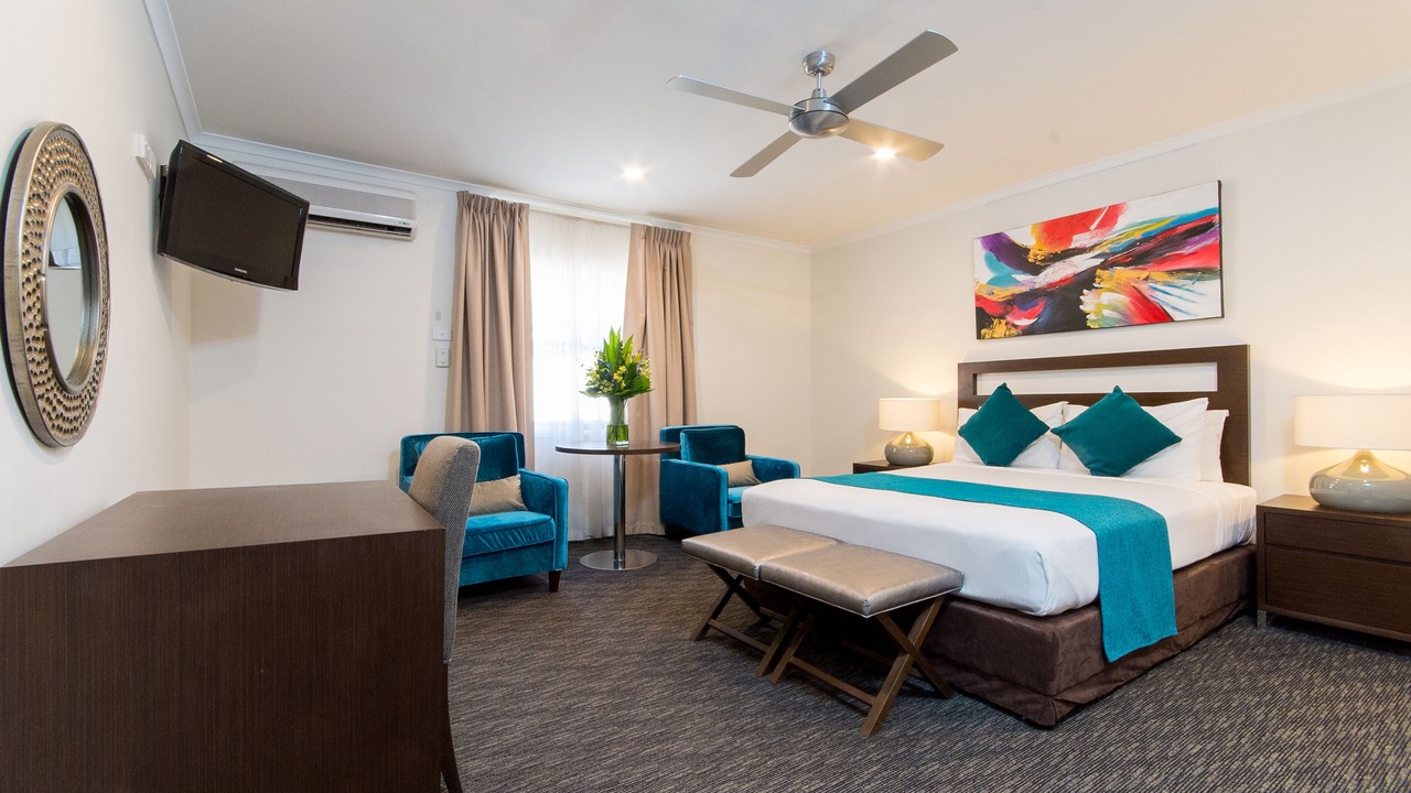 Photo of Others in Kent Town