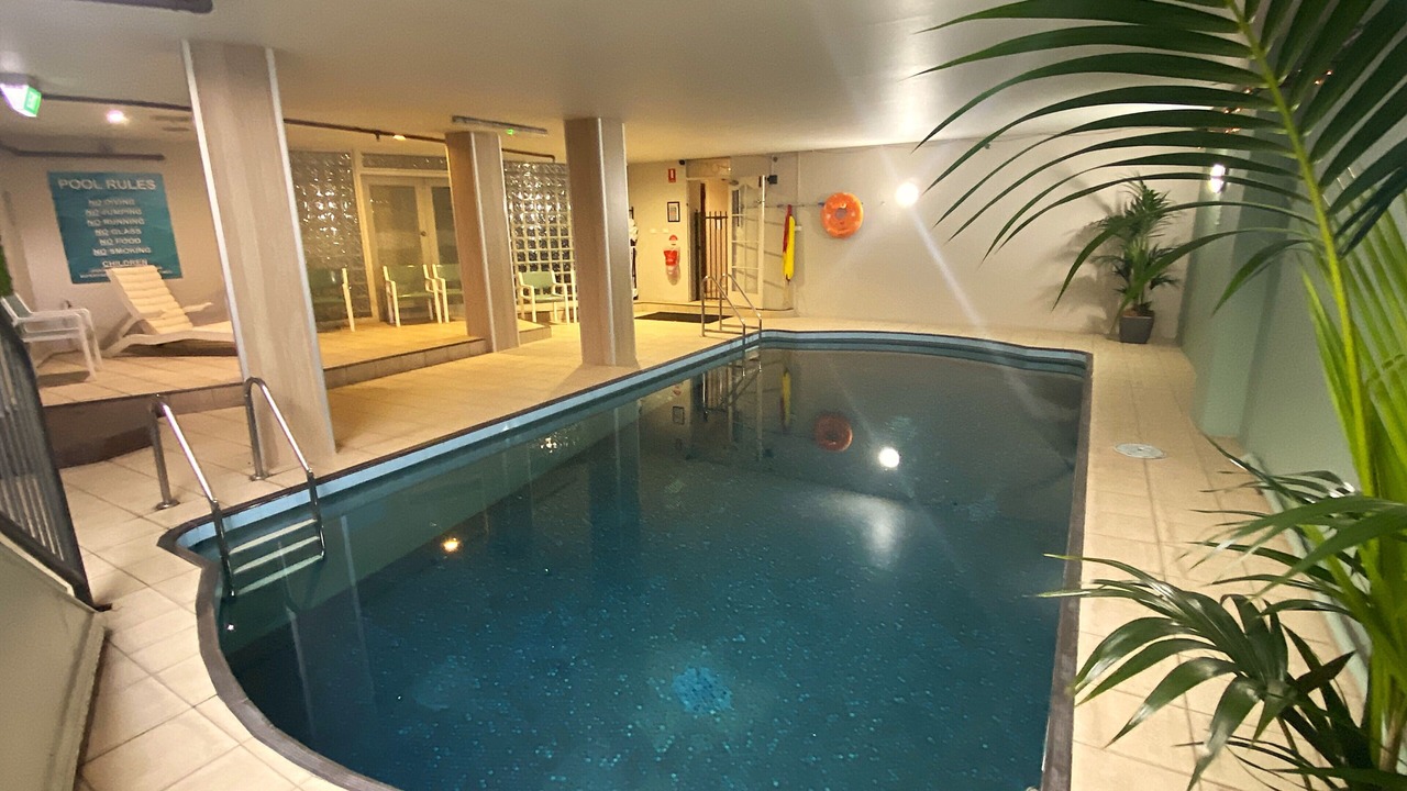 Photo of Outdoor in Kent Town