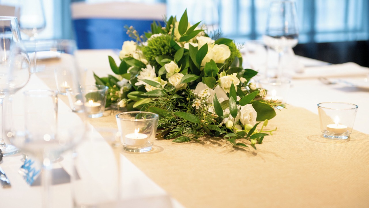 Photo of Others in Kent Town