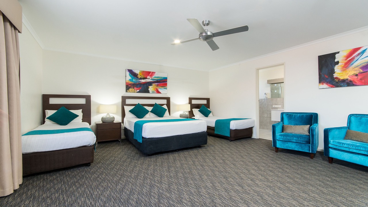 Photo of Others in Kent Town