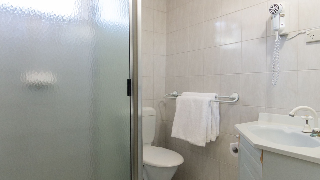 Photo of Others in Kent Town