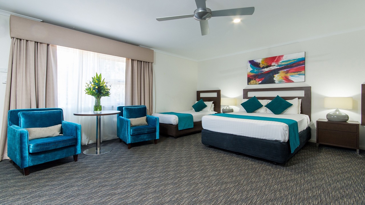 Photo of Others in Kent Town