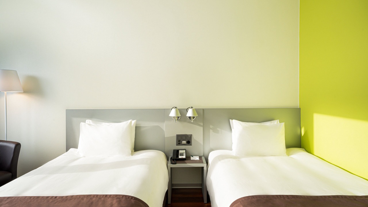 Photo of Bedroom in Bumpliz-Oberbottigen