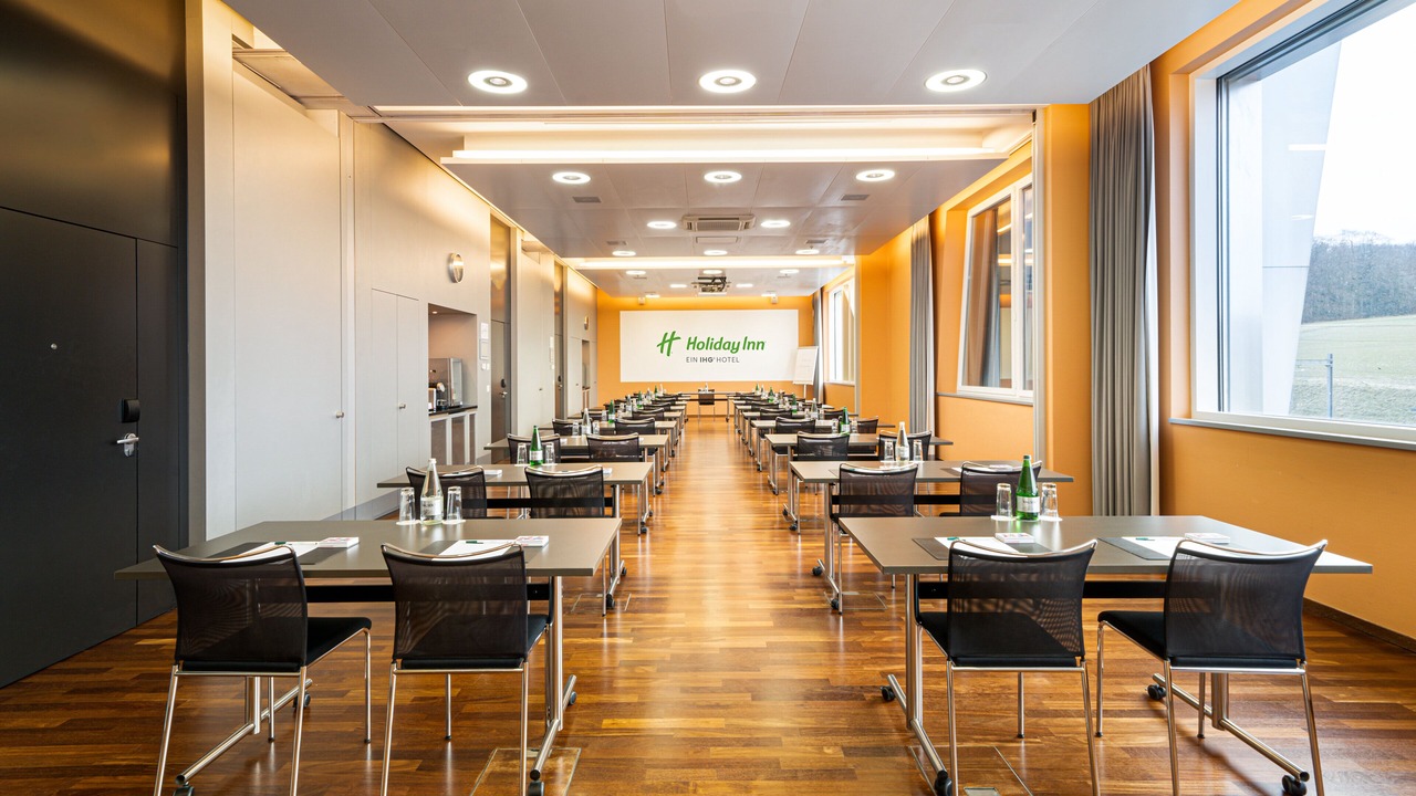 Photo of Others in Bumpliz-Oberbottigen