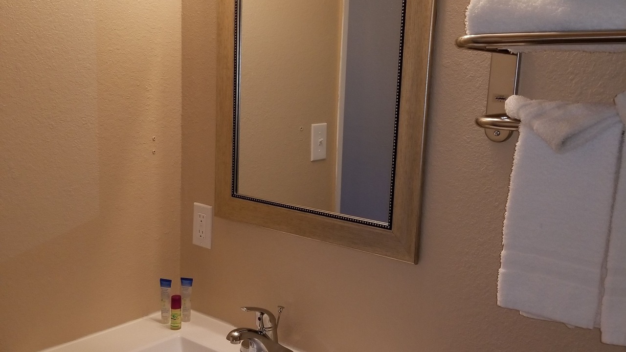 Photo of Bedroom in South Lake Tahoe