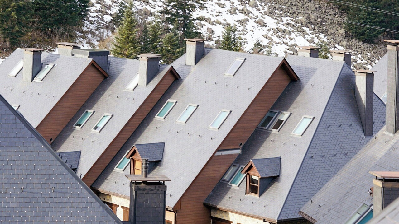 Photo of Others in Baqueira