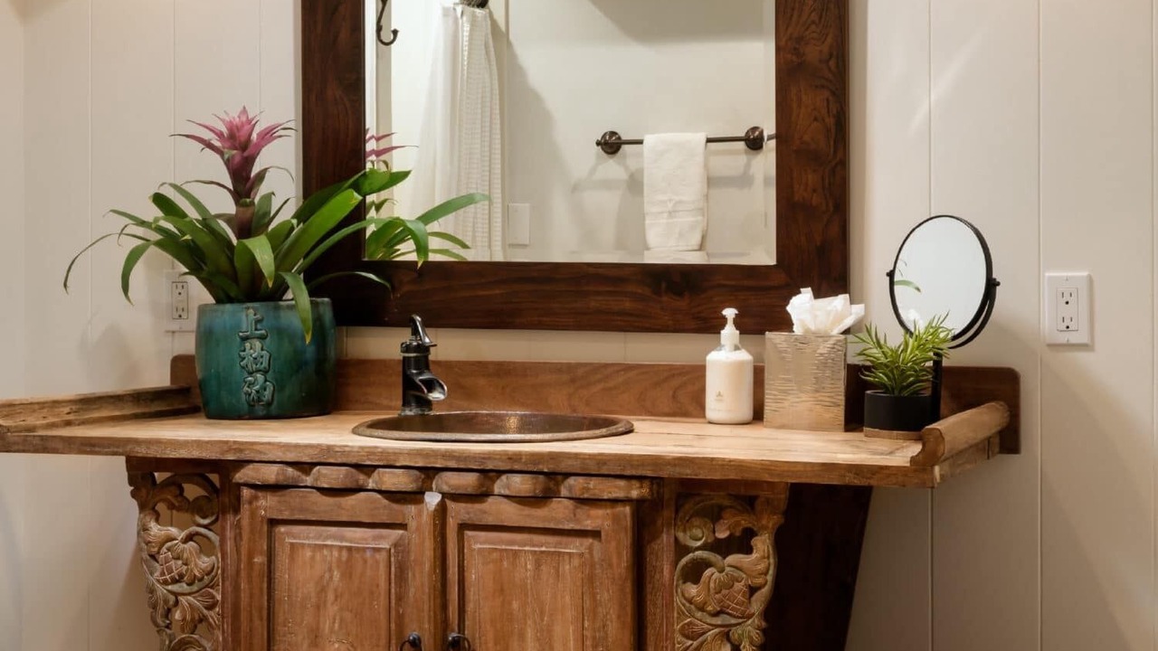 Photo of Others in Paia