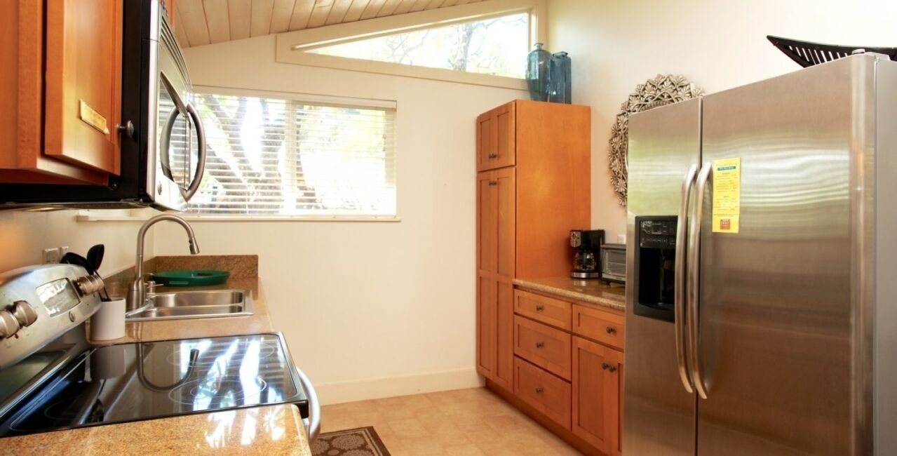 Photo of Others in Paia