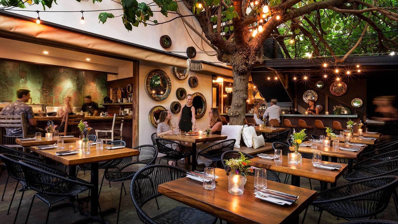 Photo of Others in Paia