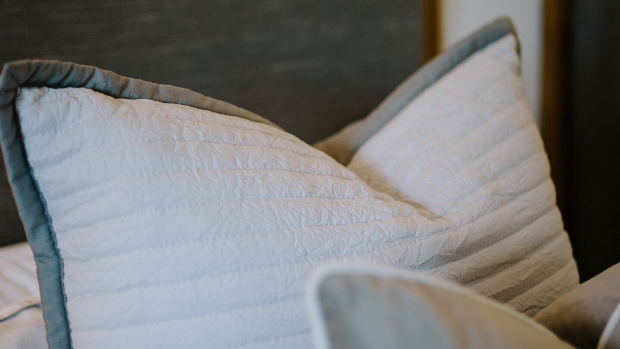 Photo of Bedroom in Wadsworth