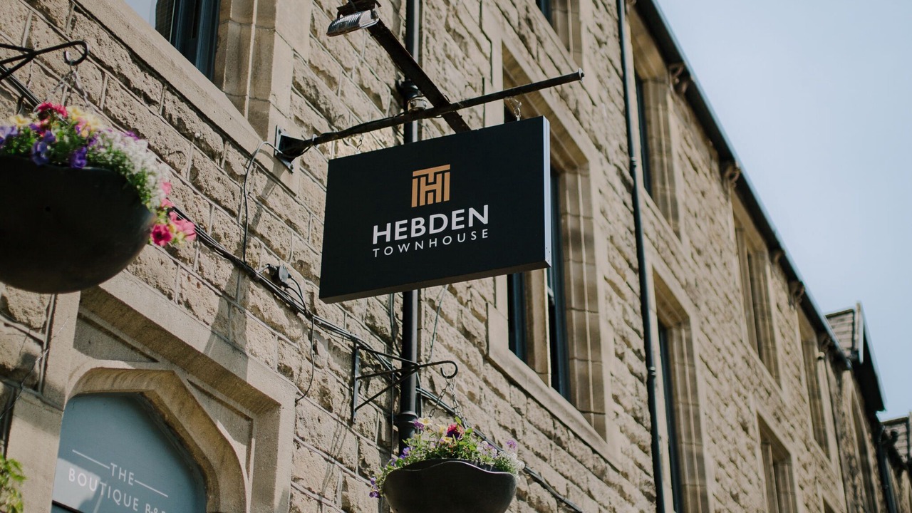 Photo of Outdoor in Wadsworth