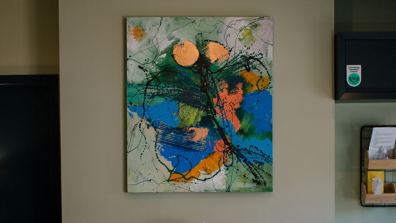 Photo of Others in Wadsworth