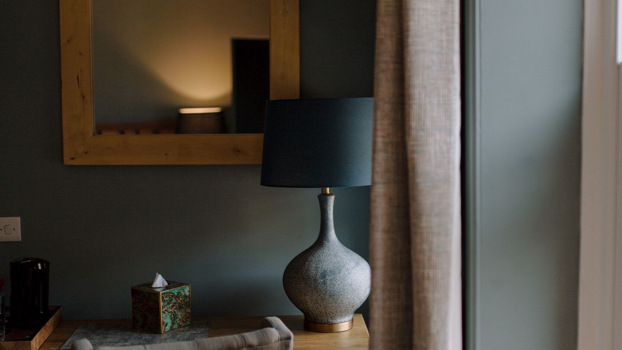 Photo of Bedroom in Wadsworth