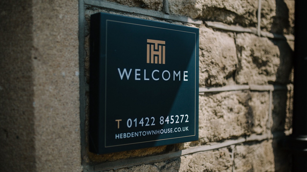 Photo of Outdoor in Wadsworth