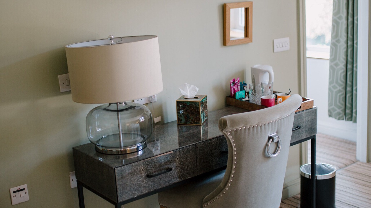 Photo of Bedroom in Wadsworth