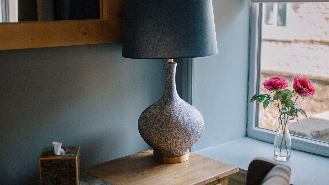 Photo of Bedroom in Wadsworth