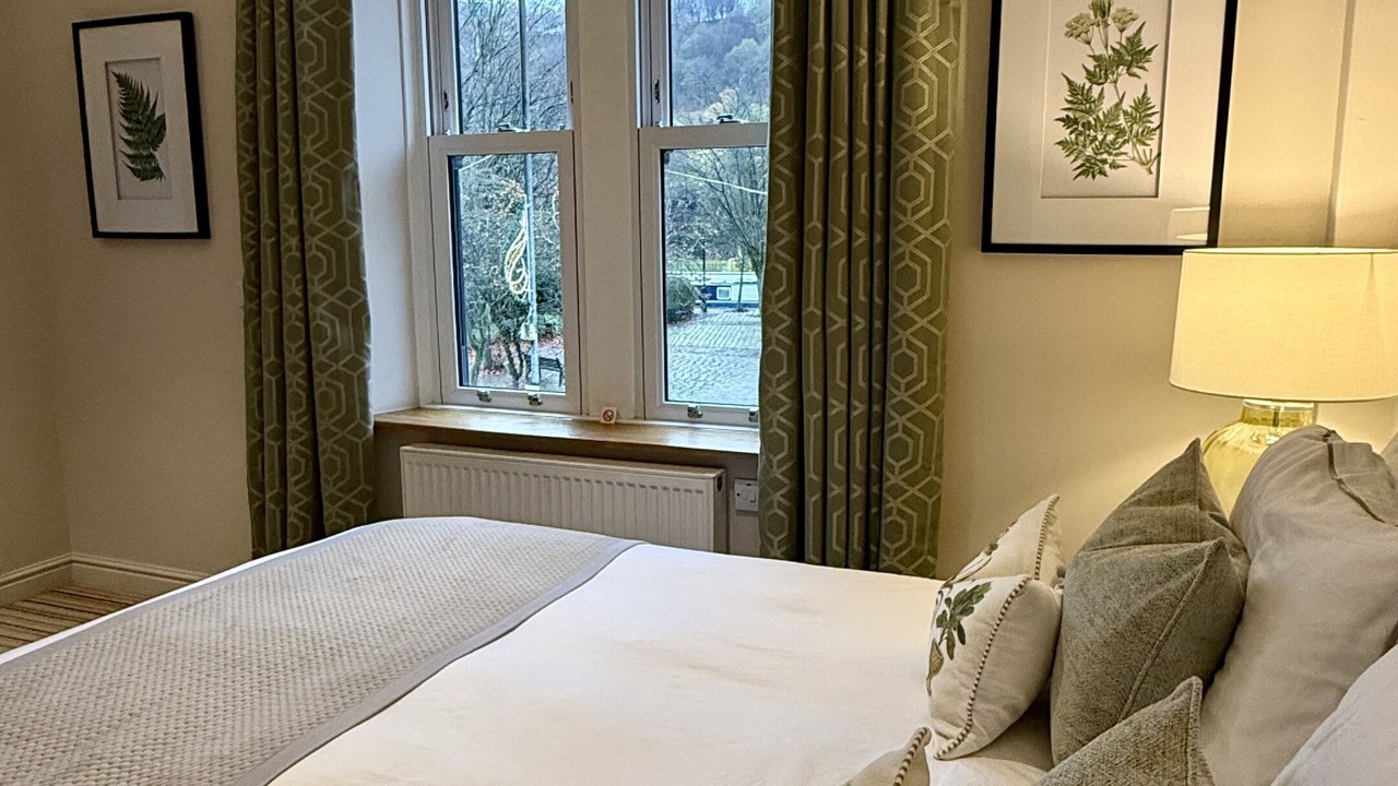 Photo of Others in Wadsworth