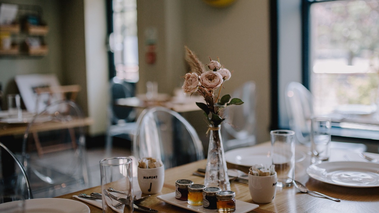 Photo of Others in Wadsworth