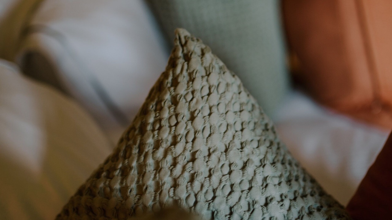 Photo of Bedroom in Wadsworth