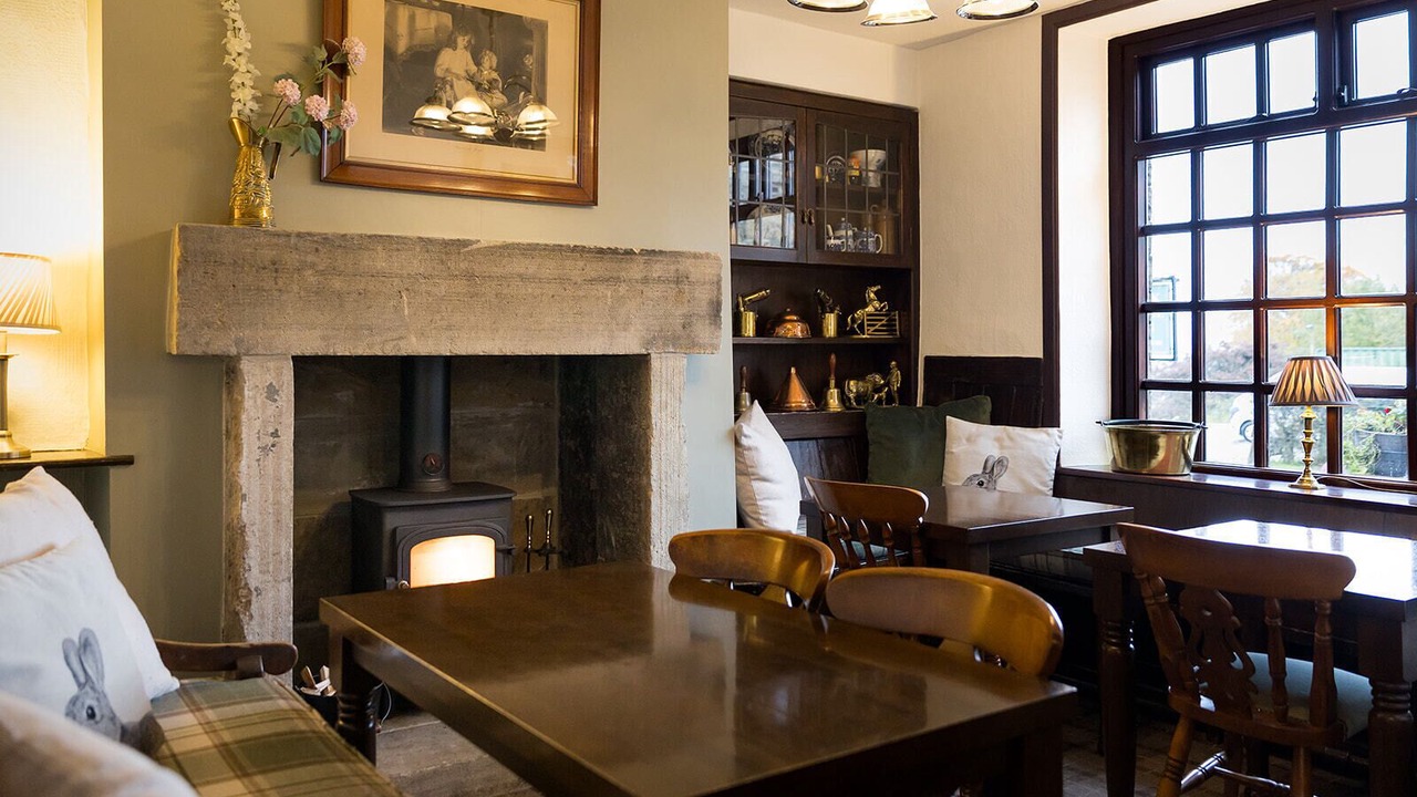 Photo of Others in New Mills