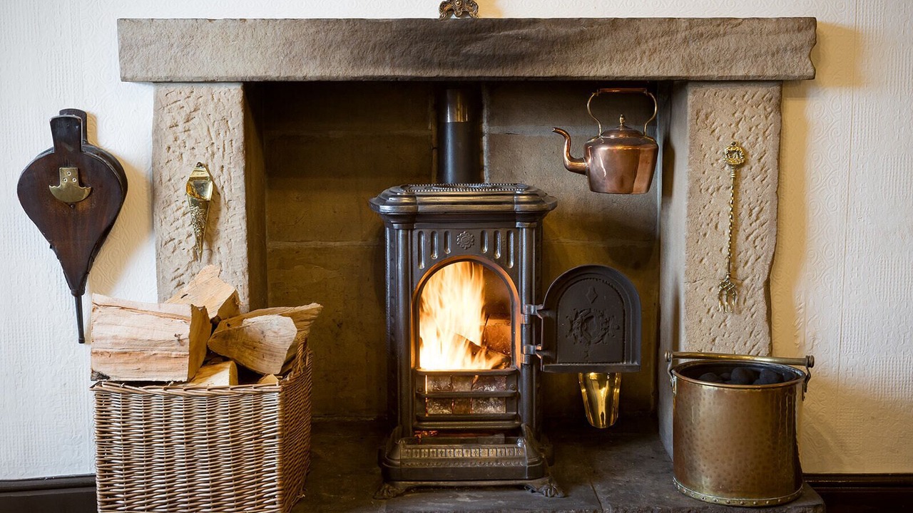 Photo of Others in New Mills