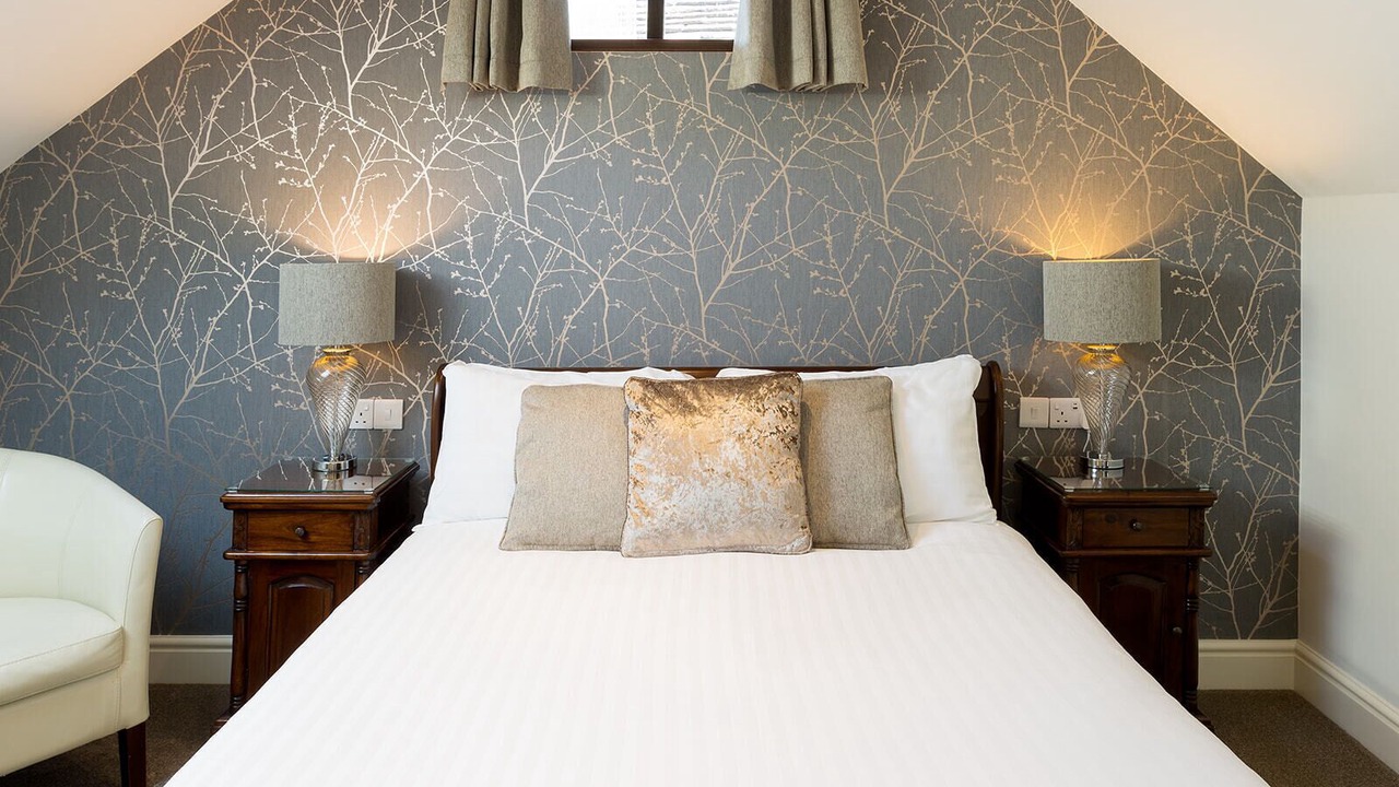 Photo of Others in New Mills