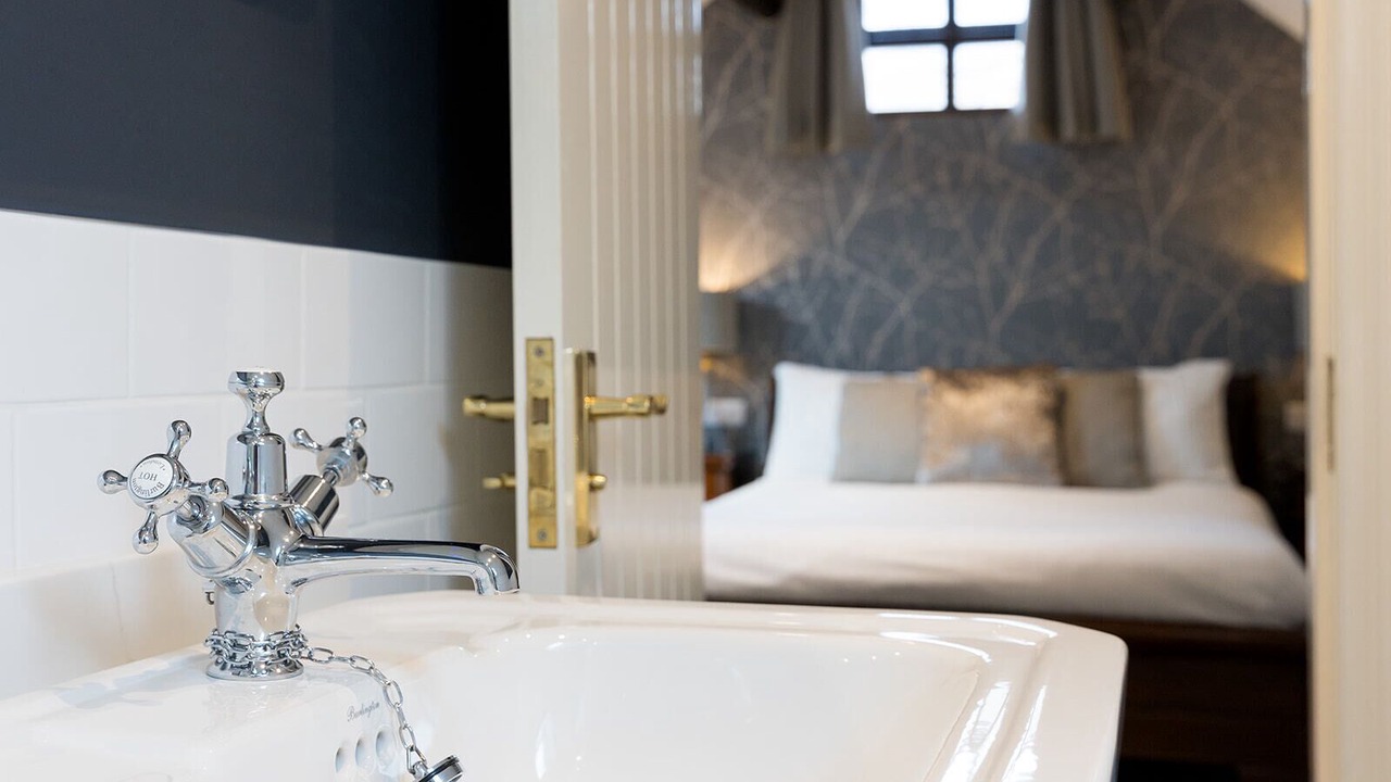 Photo of Others in New Mills