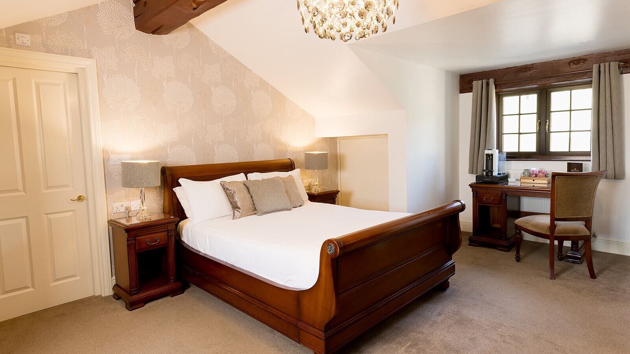 Photo of Others in New Mills