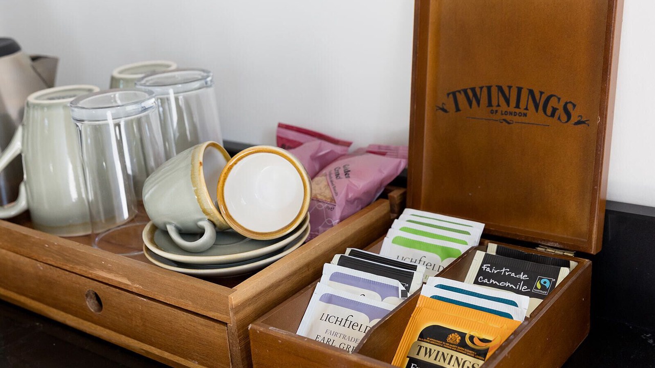 Photo of Others in New Mills