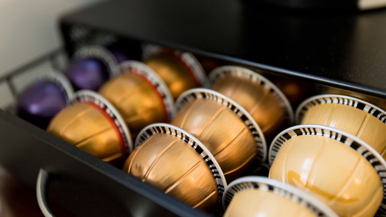 Photo of Bedroom in New Mills