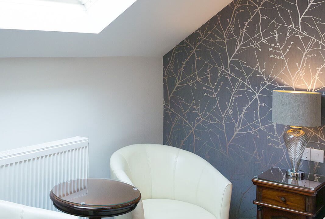 Photo of Others in New Mills