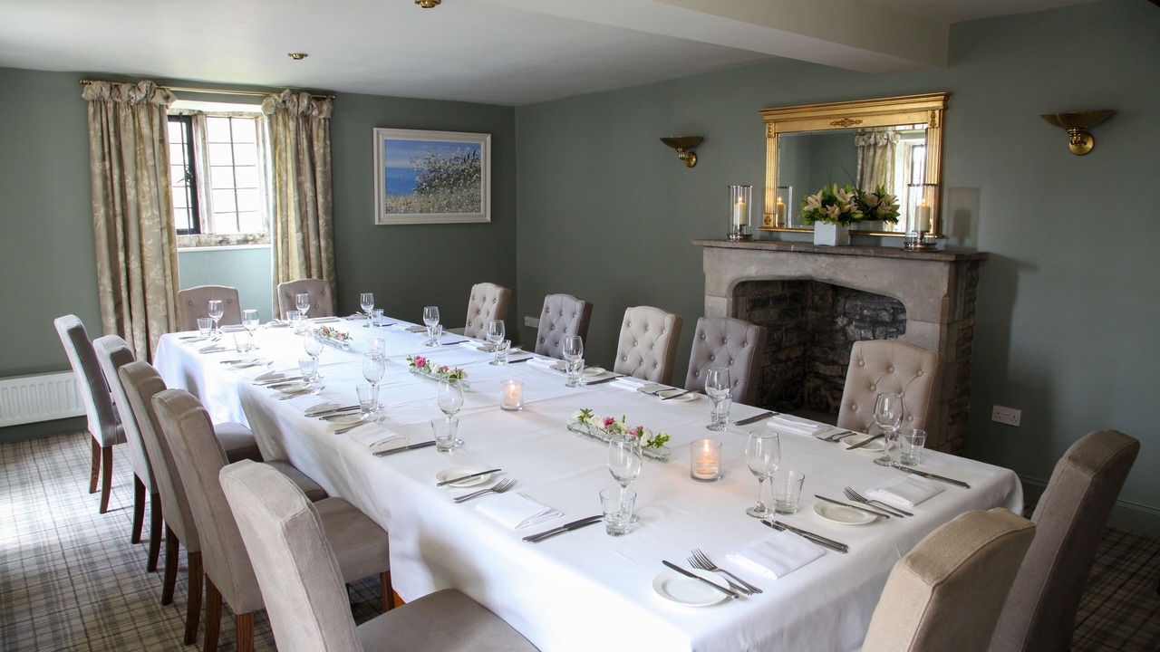 Photo of Others in Corfe Castle Village