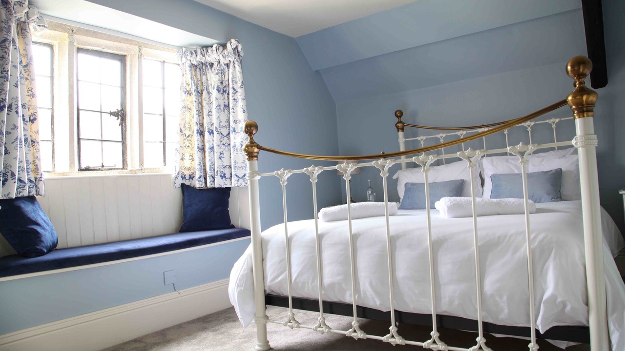 Photo of Others in Corfe Castle Village