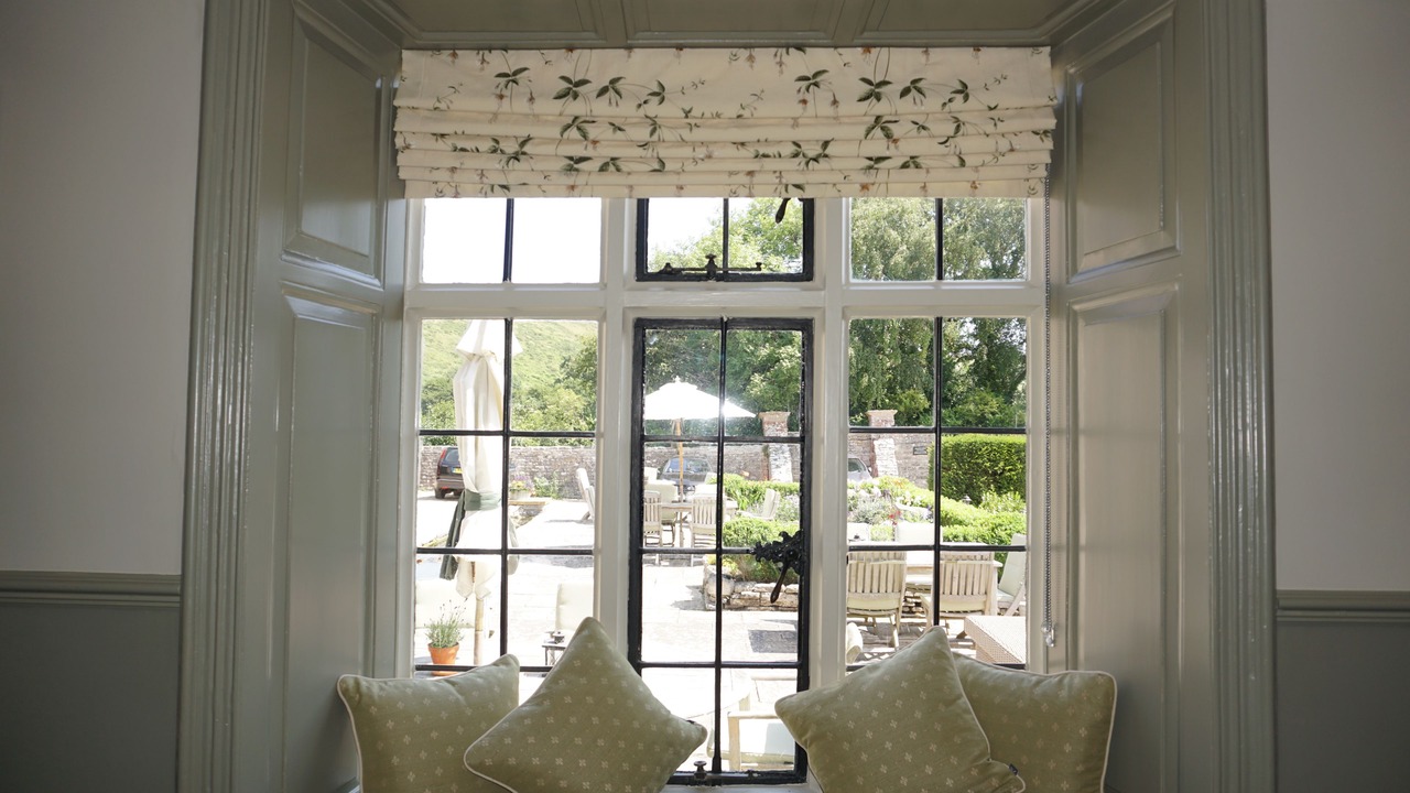 Photo of Others in Corfe Castle Village