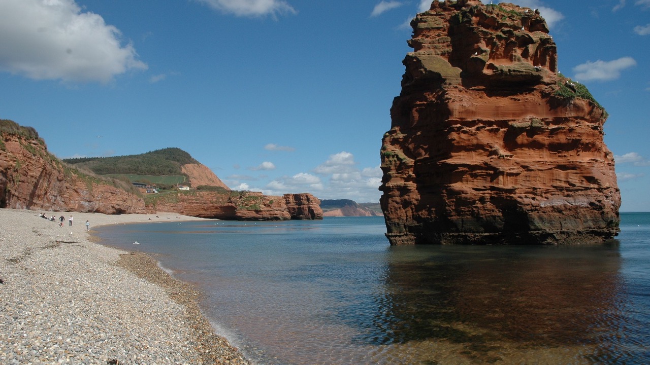 Photo of Others in Corfe Castle Village