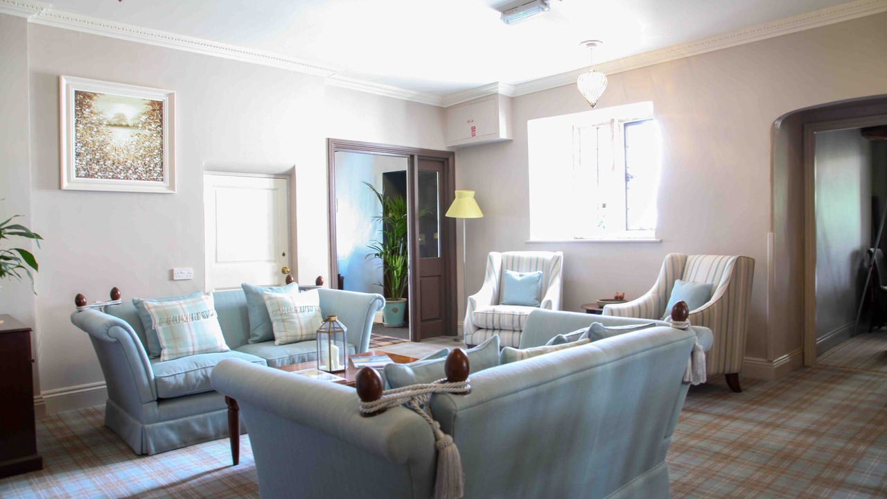 Photo of Others in Corfe Castle Village