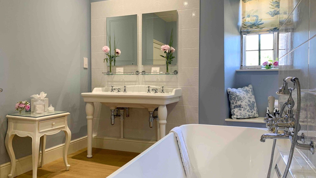 Photo of Others in Corfe Castle Village