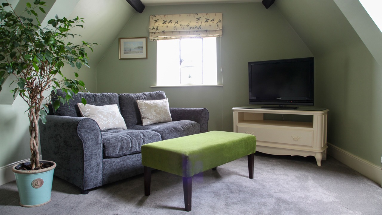 Photo of Others in Corfe Castle Village