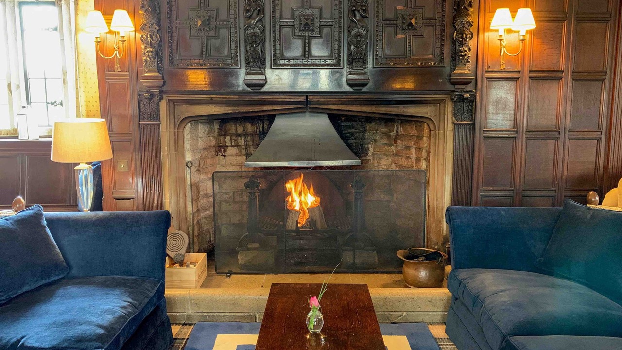 Photo of Others in Corfe Castle Village