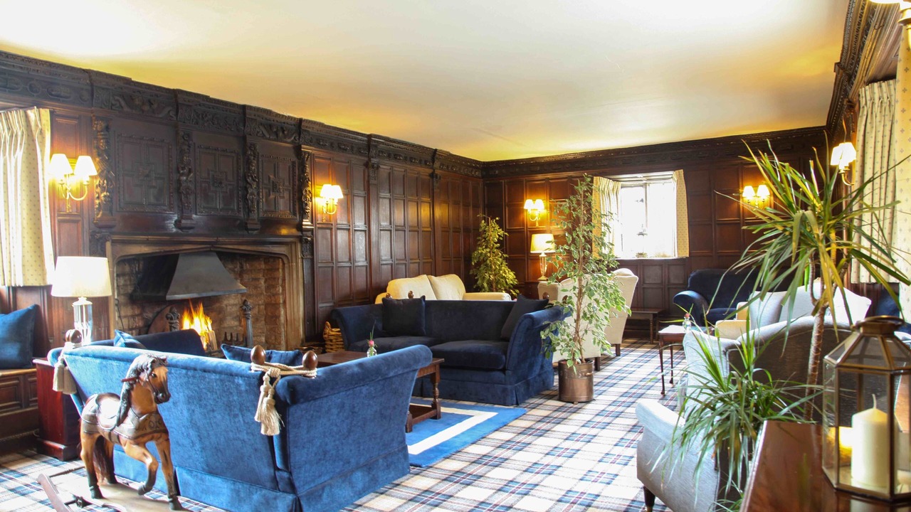 Photo of Others in Corfe Castle Village