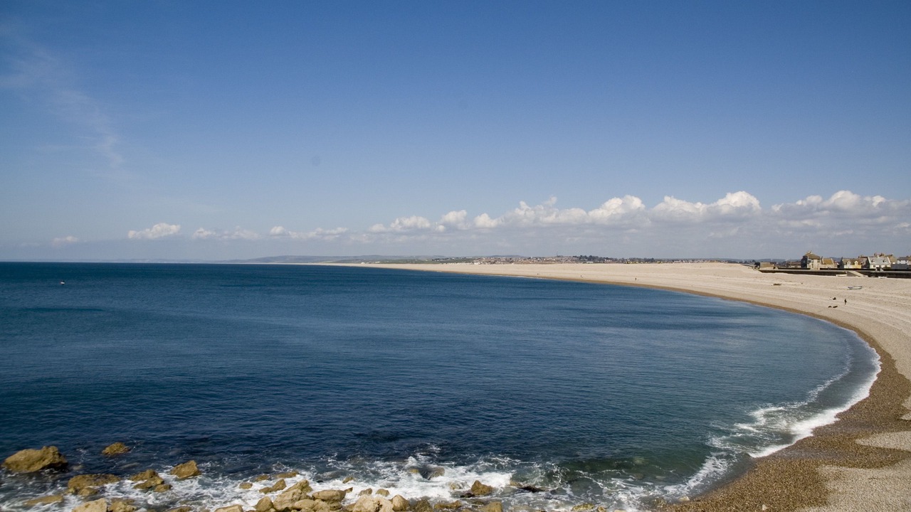 Photo of Others in Corfe Castle Village