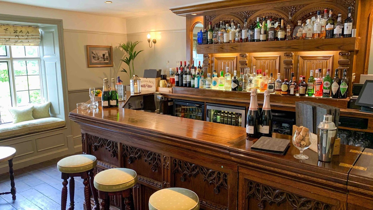 Photo of Others in Corfe Castle Village