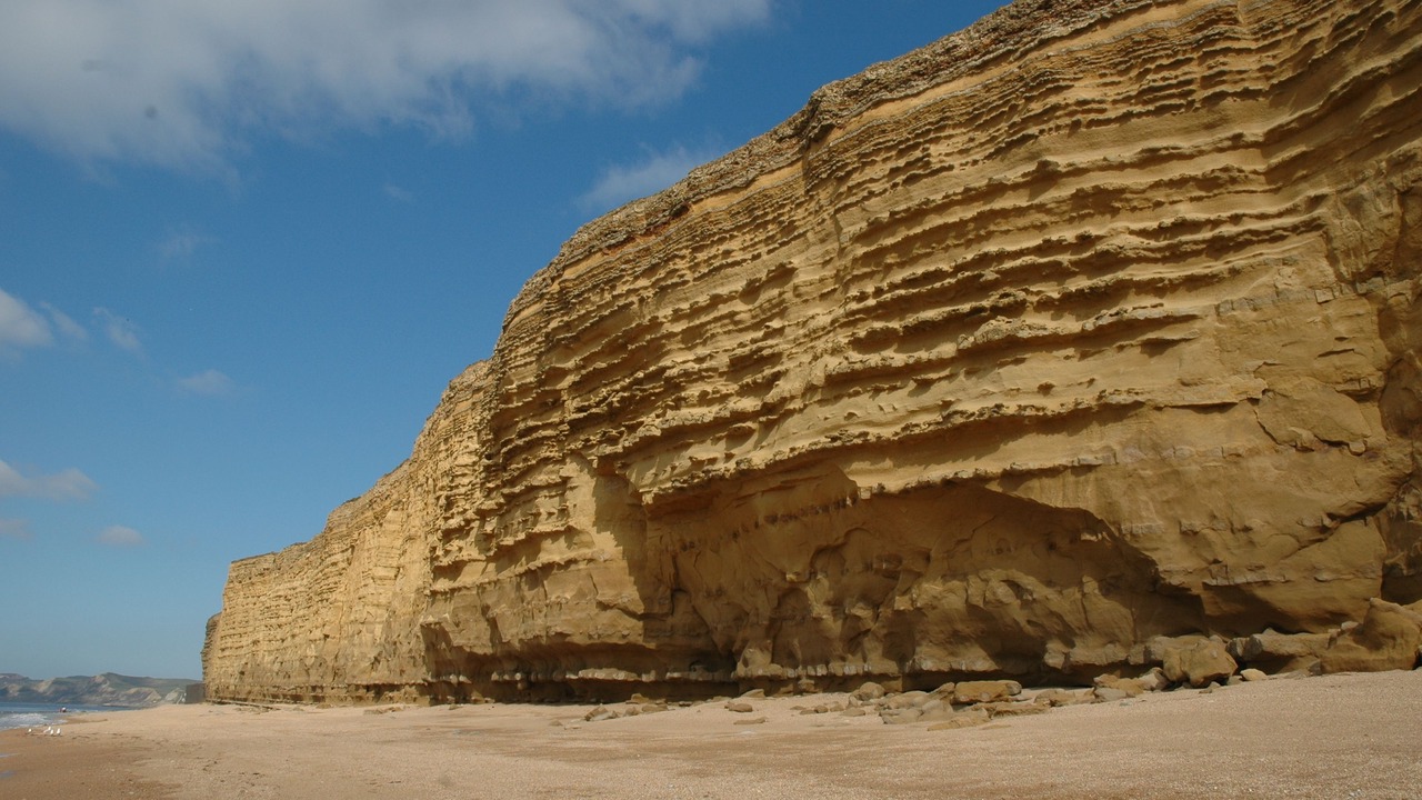 Photo of Others in Corfe Castle Village