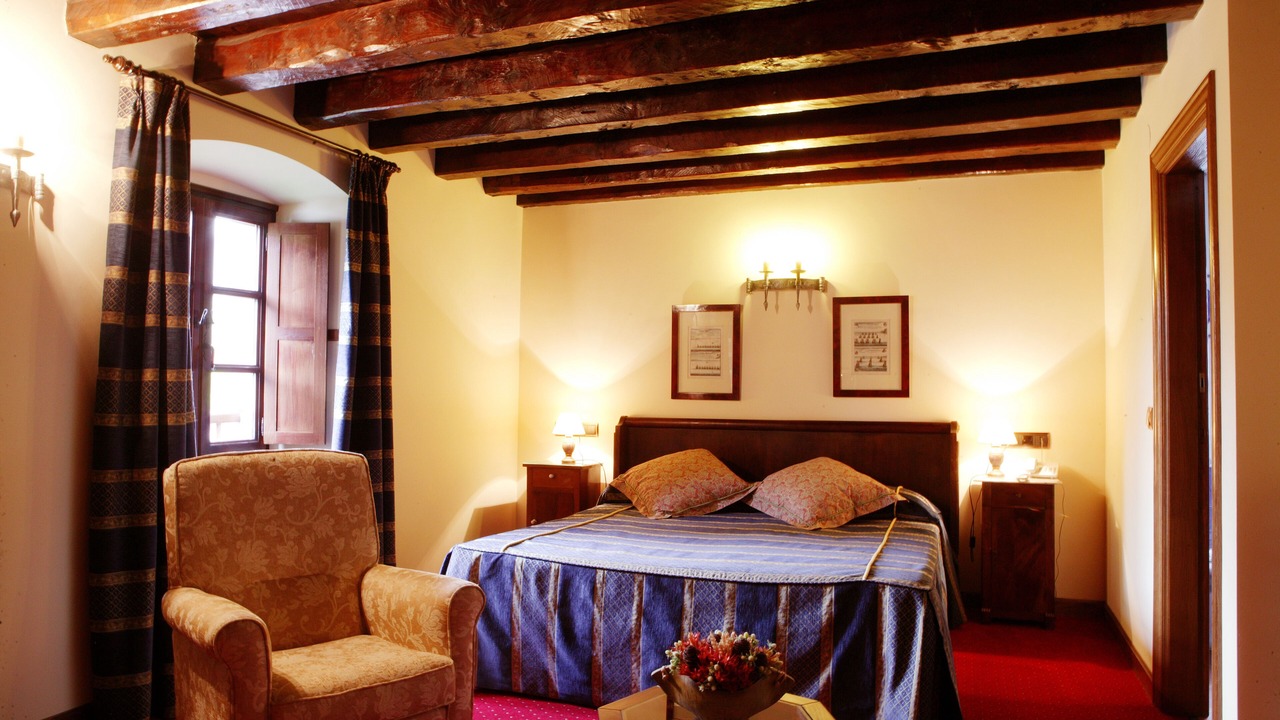 Photo of Bedroom in Arizkun