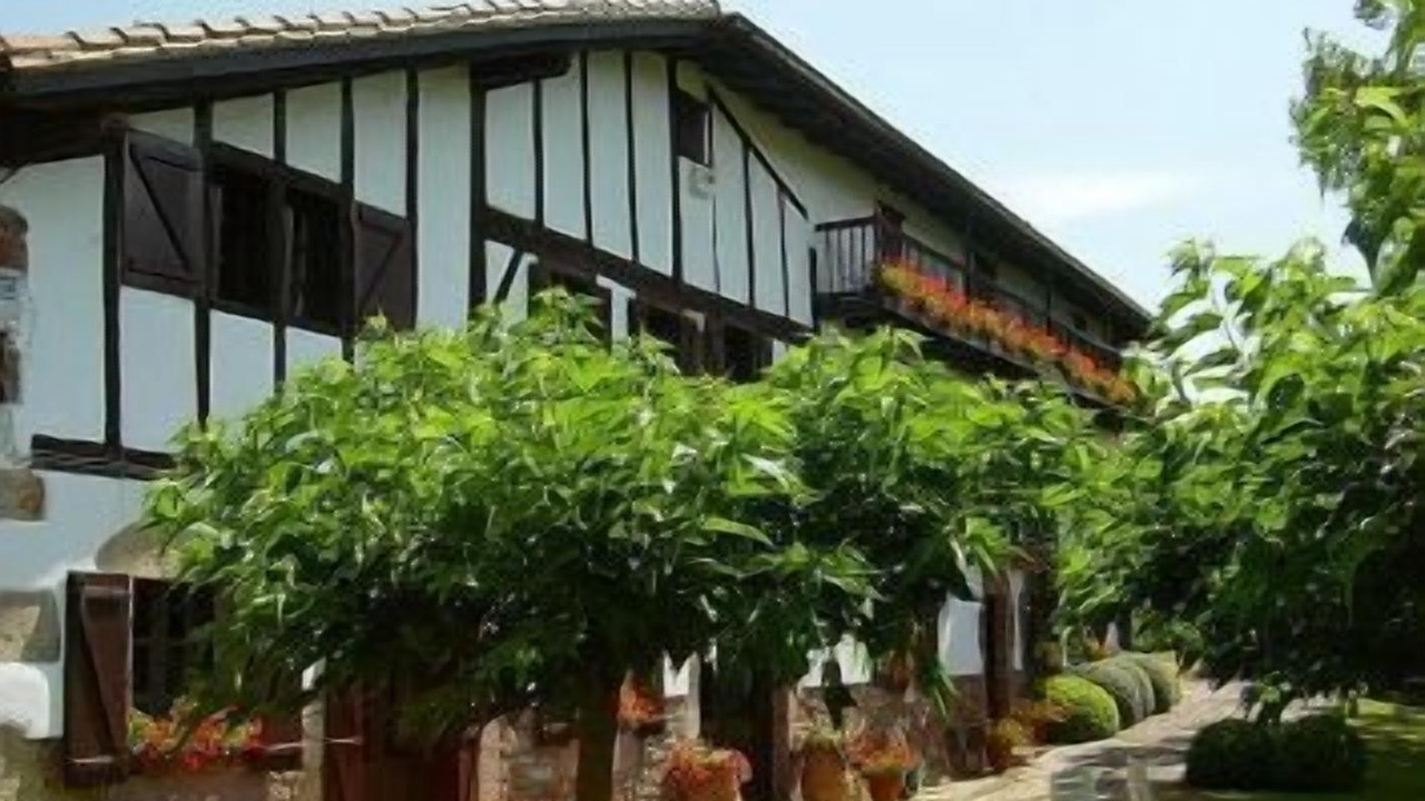 Photo of Outdoor in Arizkun