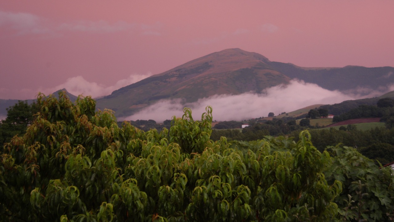 Photo of Outdoor in Arizkun