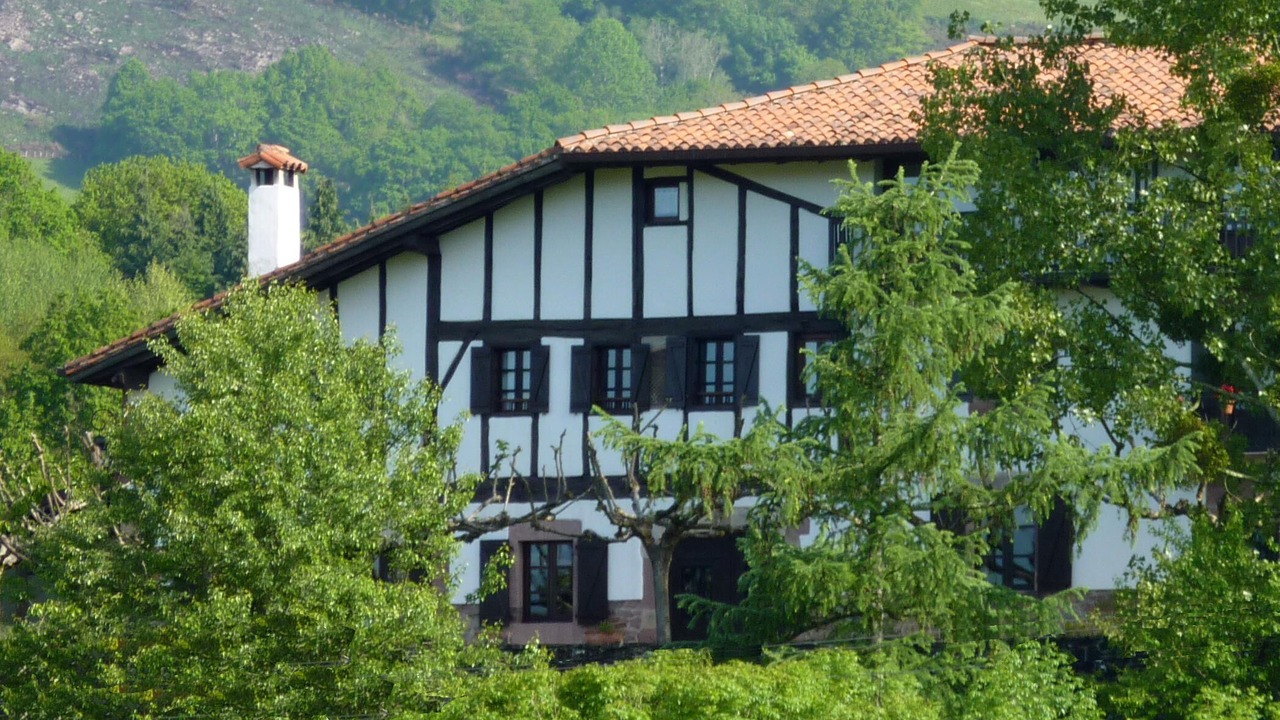 Photo of Outdoor in Arizkun