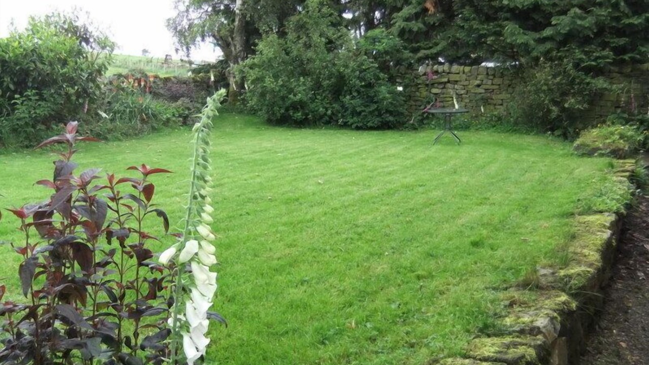 Photo of Outdoor in Haltwhistle