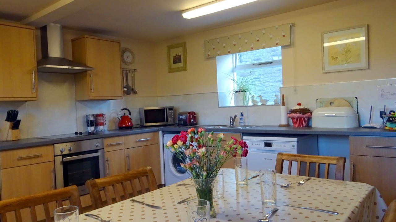 Photo of Others in Haltwhistle