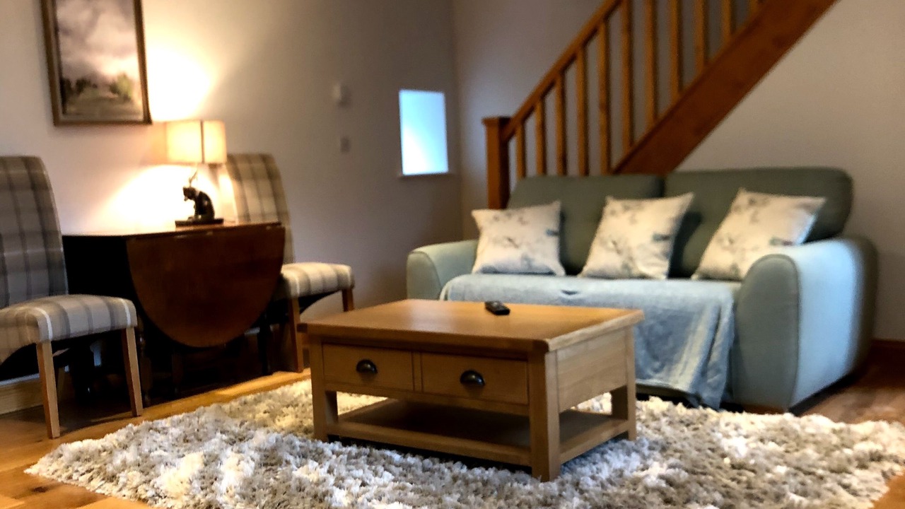 Photo of Others in Haltwhistle